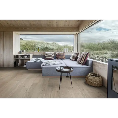 Oak Shore view 2
