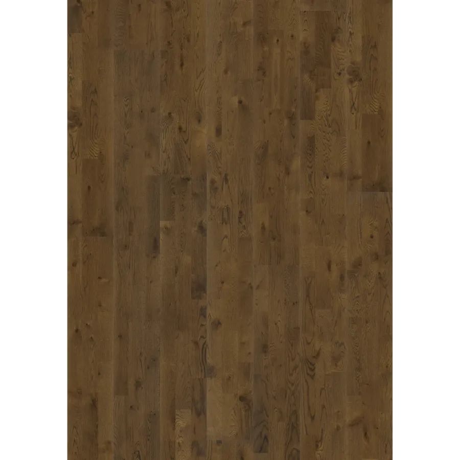 Oak Ale engineered hardwood flooring