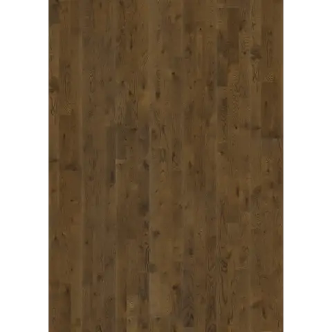 Oak Ale engineered hardwood flooring