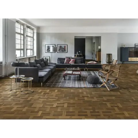 Oak Palazzo Fumo view 4