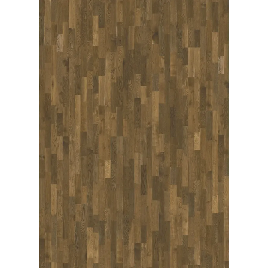 Oak Dusk engineered hardwood flooring