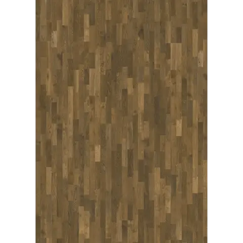 Oak Dusk engineered hardwood flooring