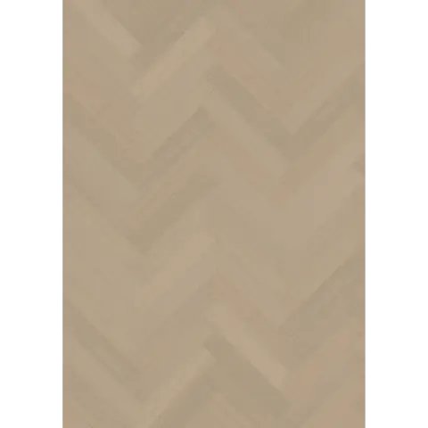 Oak Mint Herringbone engineered hardwood flooring