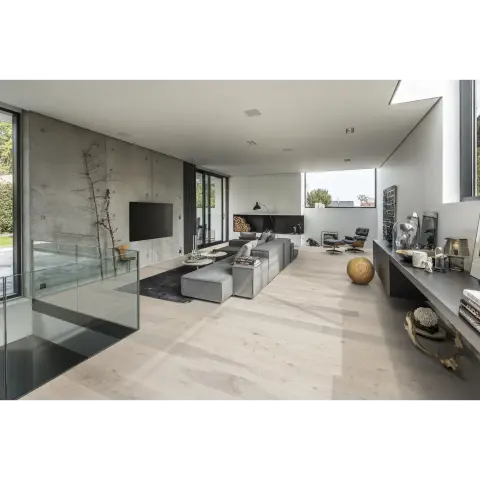 Oak Sky view 3