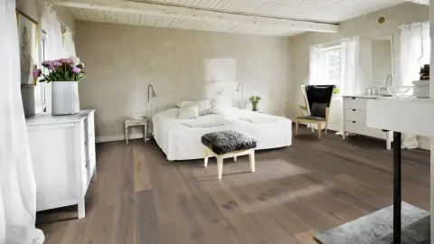 Oak Concrete view 2