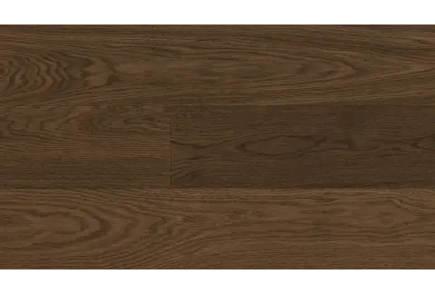 Oak Saffron Plank view 3