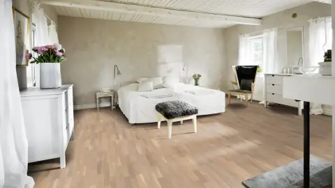 Oak Abetone Matt view 2