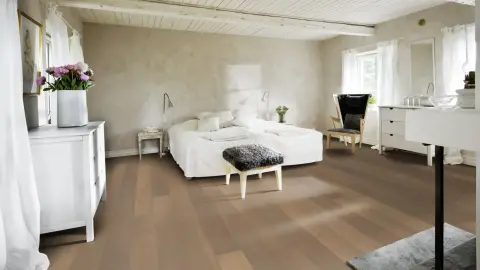 Oak Berlin view 2