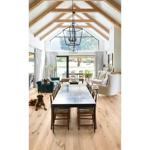 Oak Zephyr view 2