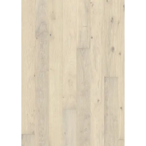 Oak Nouveau Blonde engineered hardwood flooring