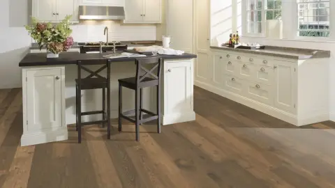Oak Terra view 3