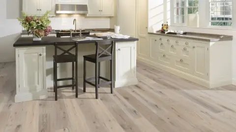 Oak Oyster view 3