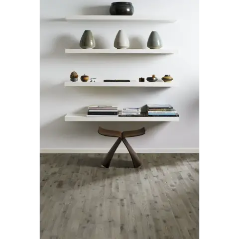Oak Vinga view 2