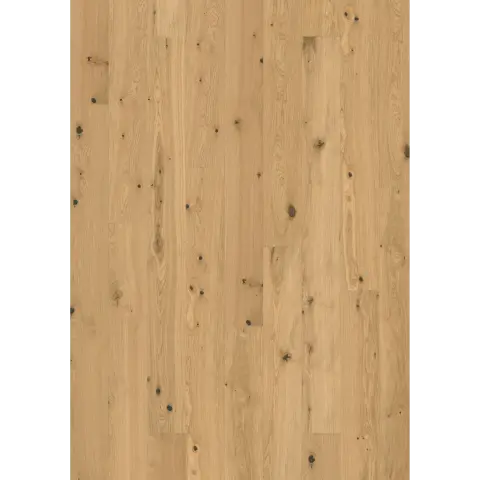 Oak Fennel Plank engineered hardwood flooring