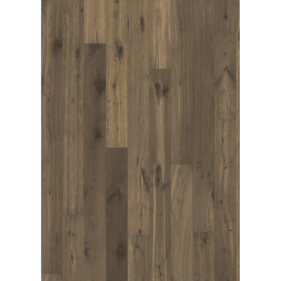 Oak Ombra engineered hardwood flooring