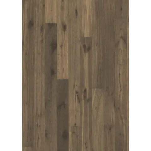 Oak Ombra engineered hardwood flooring