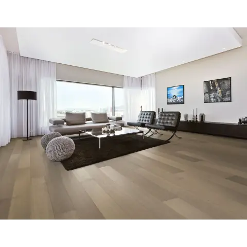Oak Berlin view 4