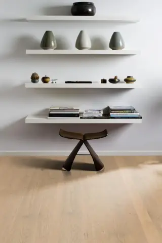 Oak Brighton view 5