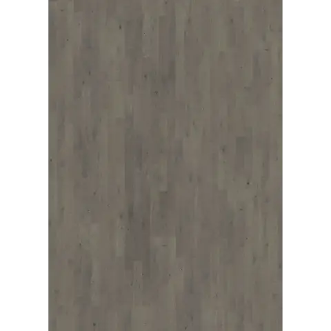 Oak Pearl Grey Strip engineered hardwood flooring