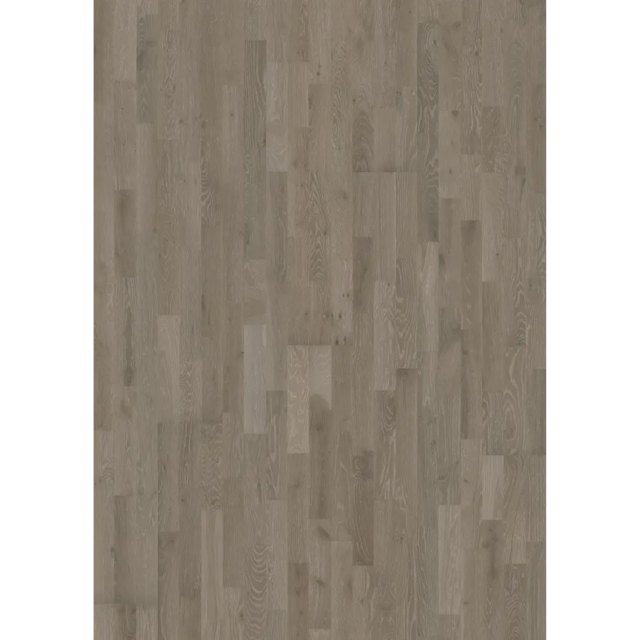 Oak Alloy engineered hardwood flooring