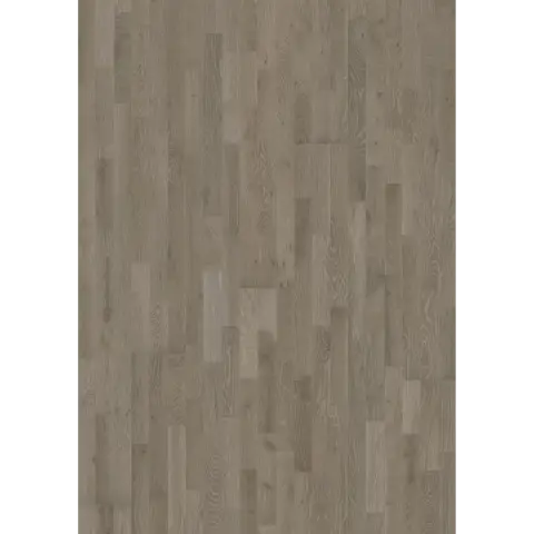 Oak Alloy engineered hardwood flooring