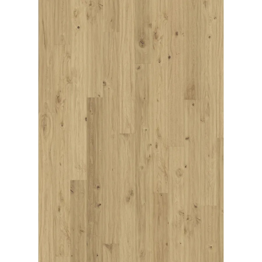 Oak Klinta engineered hardwood flooring