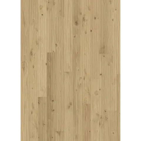 Oak Klinta engineered hardwood flooring