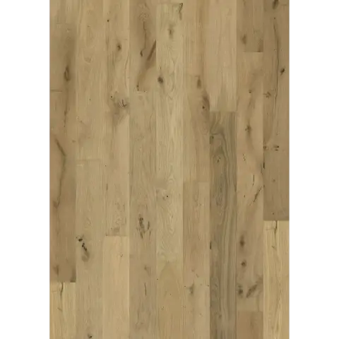 Oak Grano Matt engineered hardwood flooring