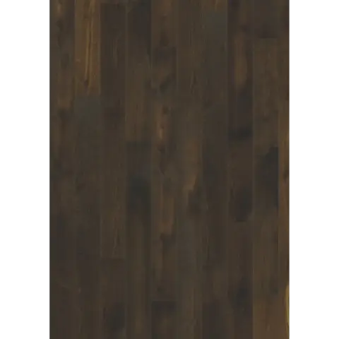 Oak Piazza Cd Smoked Dark engineered hardwood flooring