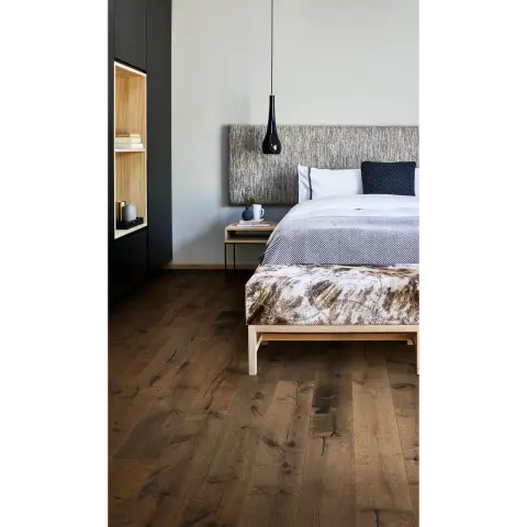 Oak Tveta view 5