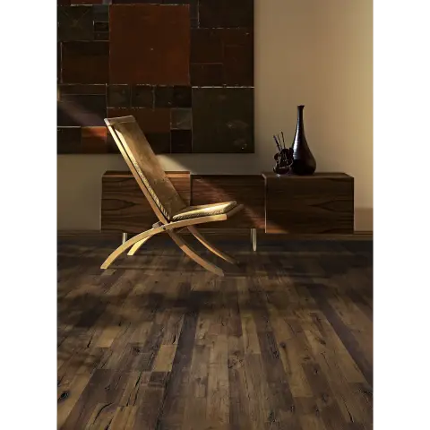 Oak Domo view 4