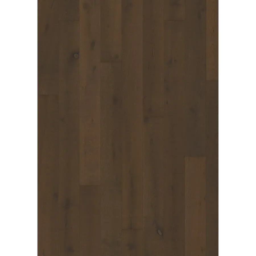 Oak Ursus engineered hardwood flooring