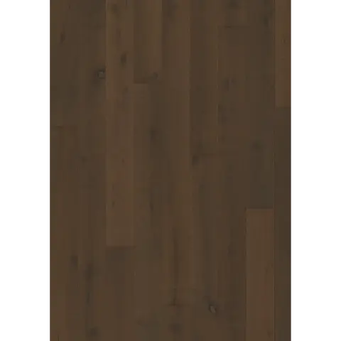 Oak Ursus engineered hardwood flooring