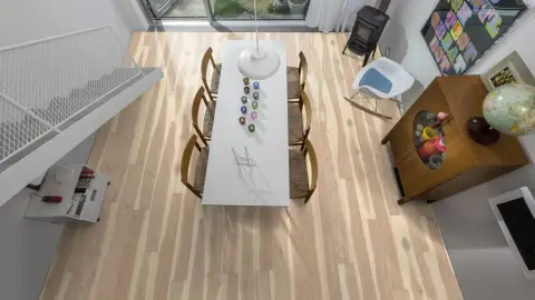 Ash Sandvig view 2