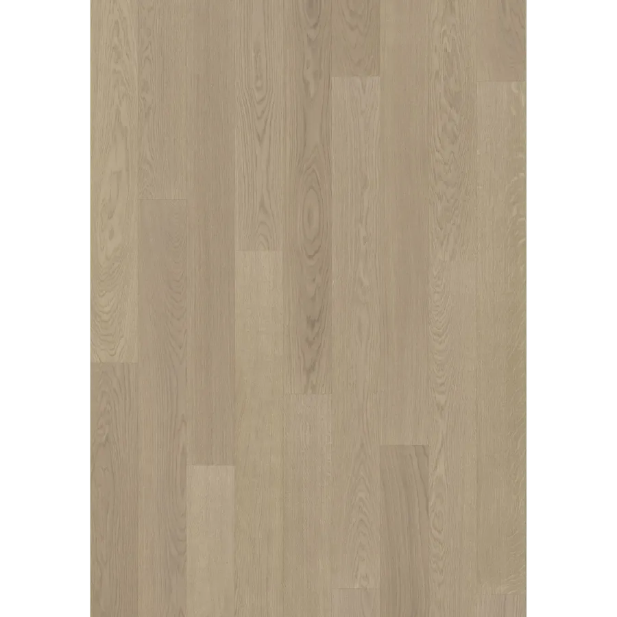 Oak Prague engineered hardwood flooring