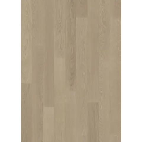 Oak Prague engineered hardwood flooring