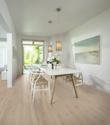 Oak Vista view 5