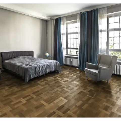Oak Palazzo Fumo view 5
