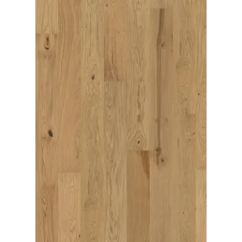 Oak Aster Matt engineered hardwood flooring