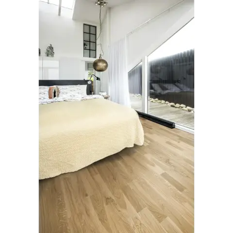 Oak Verona Ultra Matt view 2