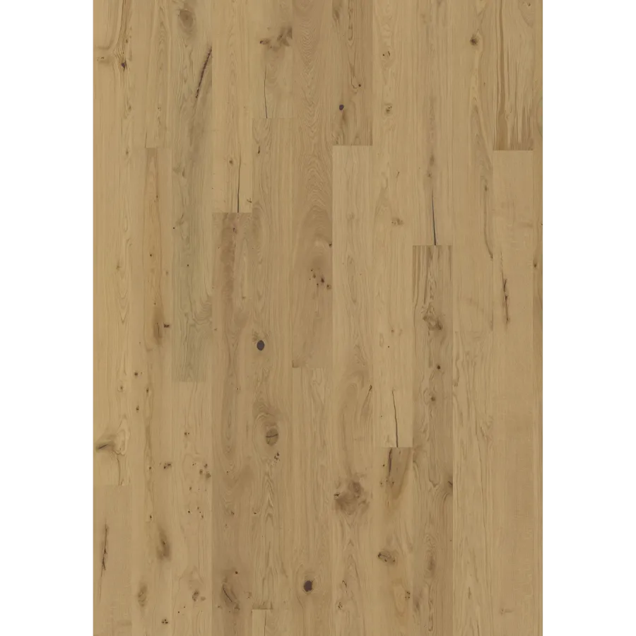 Oak Starnberg engineered hardwood flooring