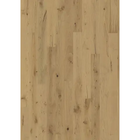 Oak Starnberg engineered hardwood flooring