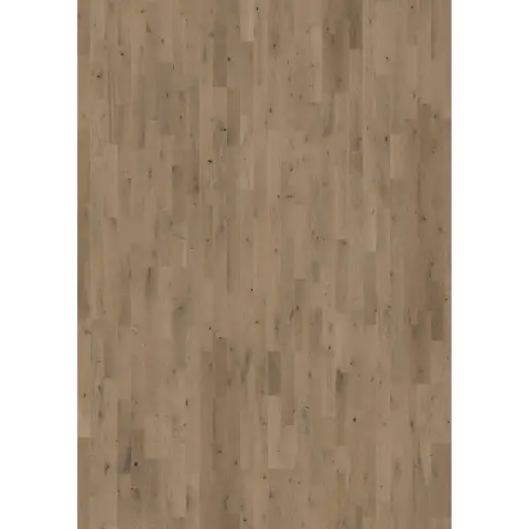 Oak Frozen Hazelnut Strip engineered hardwood flooring