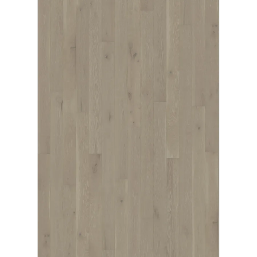 Oak Cinder engineered hardwood flooring