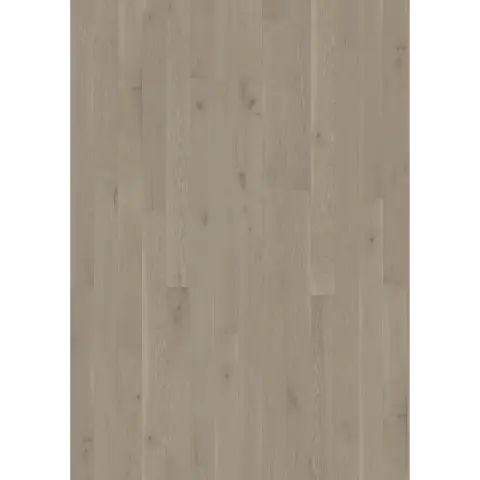 Oak Cinder engineered hardwood flooring