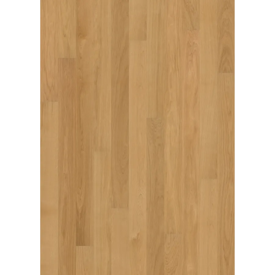 Oak Dublin Ultra Matt Narrow engineered hardwood flooring