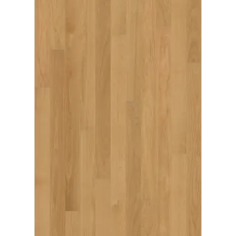 Oak Dublin Ultra Matt Narrow engineered hardwood flooring