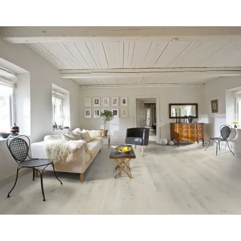 Oak Bright view 2