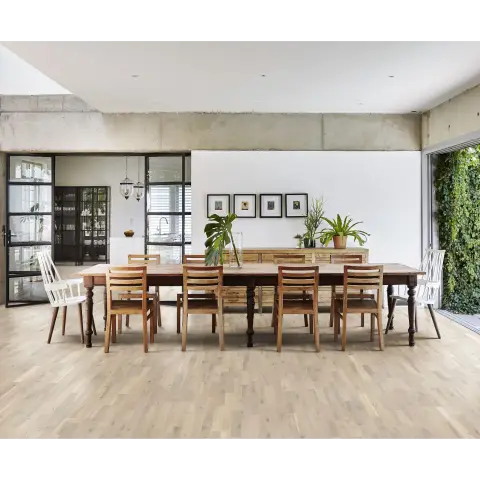 Oak Salt view 2