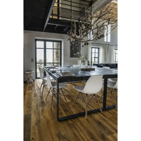Oak Sparuto view 5